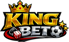 King Bet Logo
